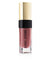 Luxe Liquid Lip Velvet Matte - # 2 Uber Pink 