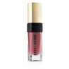 Luxe Liquid Lip Velvet Matte - # 2 Uber Pink 