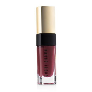 Luxe Liquid Lip Velvet Matte - # 3 Follow Your Rose 