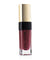 Luxe Liquid Lip Velvet Matte - # 3 Follow Your Rose 