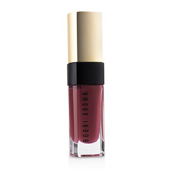 Luxe Liquid Lip Velvet Matte - # 3 Follow Your Rose 
