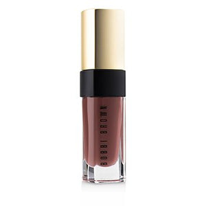 Luxe Liquid Lip Velvet Matte - # 4 Tomboy 