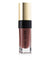 Luxe Liquid Lip Velvet Matte - # 4 Tomboy 