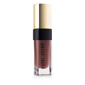 Luxe Liquid Lip Velvet Matte - # 4 Tomboy 
