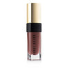 Luxe Liquid Lip Velvet Matte - # 4 Tomboy 