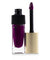 Luxe Liquid Lip Velvet Matte - # 5 Brocade 