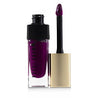 Luxe Liquid Lip Velvet Matte - # 5 Brocade 