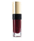Luxe Liquid Lip Velvet Matte - # 6 Your Majesty 