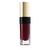 Luxe Liquid Lip Velvet Matte - # 6 Your Majesty 