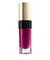 Luxe Liquid Lip Velvet Matte - # 8 Pink Shock 