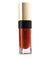 Luxe Liquid Lip Velvet Matte - #10 Blood Orange 