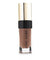 Luxe Liquid Lip High Shine - # 2 Barely Nude 