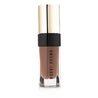Luxe Liquid Lip High Shine - # 2 Barely Nude 