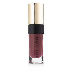Luxe Liquid Lip High Shine - # 3 Italian Rose 