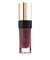 Luxe Liquid Lip High Shine - # 3 Italian Rose 