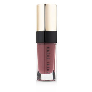 Luxe Liquid Lip High Shine - # 4 Camisole 