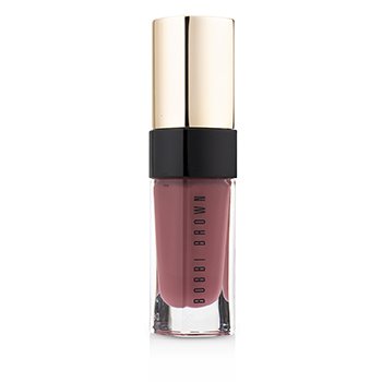Luxe Liquid Lip High Shine - # 4 Camisole 