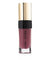 Luxe Liquid Lip High Shine - # 5 Mod Pink 