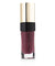 Luxe Liquid Lip High Shine - # 6 Strike A Rose 