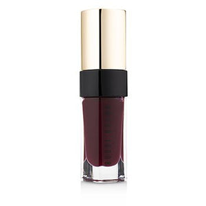 Luxe Liquid Lip High Shine - # 7 Wild Orchid 