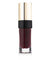 Luxe Liquid Lip High Shine - # 7 Wild Orchid 