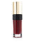 Luxe Liquid Lip High Shine - # 8 Red The News 