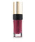 Luxe Liquid Lip High Shine - # 10 Tahiti Pink 