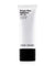 Primer Plus Radiance SPF 35 