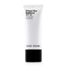 Primer Plus Radiance SPF 35 