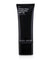 Primer Plus Protection SPF 50 