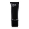 Primer Plus Protection SPF 50 