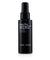 Primer Plus Hydrating 3 In 1 Setting Spray 