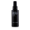 Primer Plus Hydrating 3 In 1 Setting Spray 