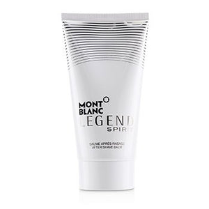 Legend Spirit After Shave Balm 