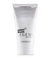 Legend Spirit After Shave Balm 