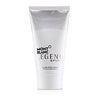 Legend Spirit After Shave Balm 