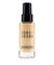 Skin Foundation SPF 15 - # 2.25 Cool Sand 