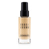 Skin Foundation SPF 15 - # 2.25 Cool Sand 