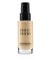 Skin Foundation SPF 15 - # 1.25 Cool Ivory 