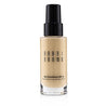 Skin Foundation SPF 15 - # 1.25 Cool Ivory 