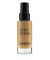 Skin Foundation SPF 15 - # 5.25 Cool Honey 