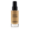 Skin Foundation SPF 15 - # 5.25 Cool Honey 