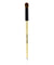 Full Coverage Touch Up Brush 