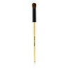Full Coverage Touch Up Brush 