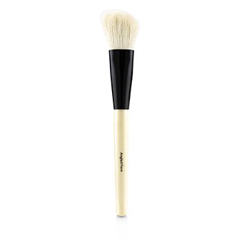 Angled Face Brush 