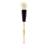 Angled Face Brush 