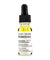 Bobbi Brown Remedies Skin Clarifier No 75 - For Blemish-Prone, Pore-Clogged Skin 