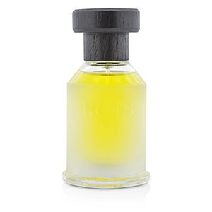 Sushi Imperiale Eau De Toilette Spray (Unboxed) 