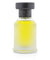 Sushi Imperiale Eau De Toilette Spray (Unboxed) 
