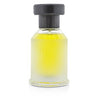 Sushi Imperiale Eau De Toilette Spray (Unboxed) 